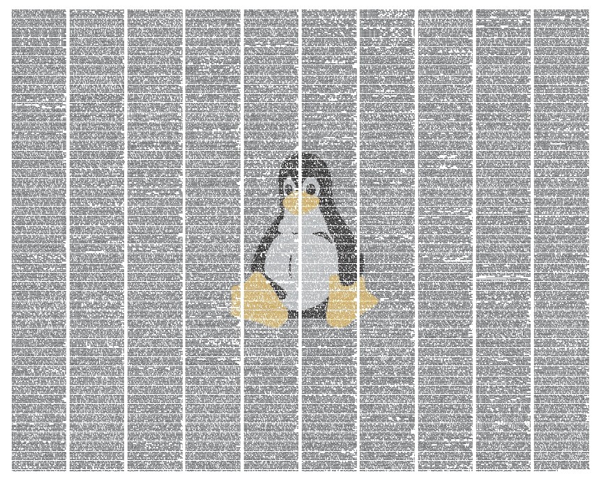 Ядро Linux 3_18 RC4